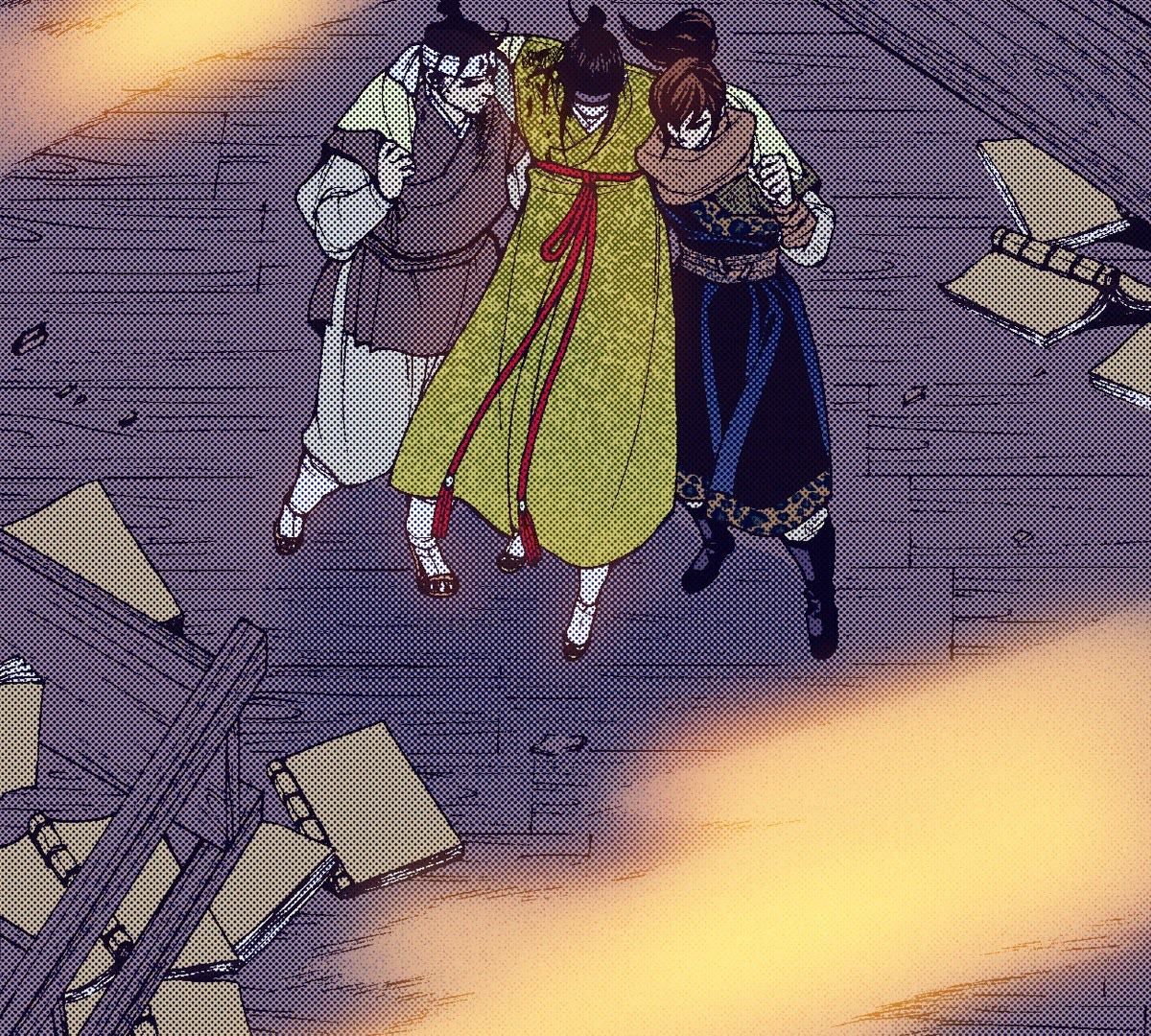 29