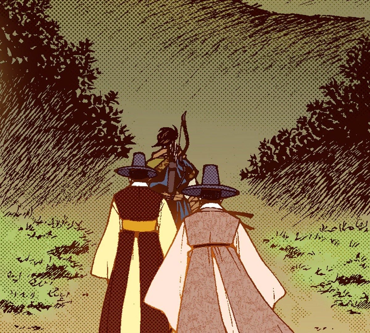 31