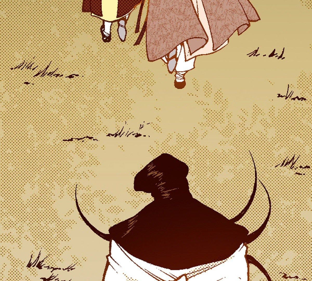 32