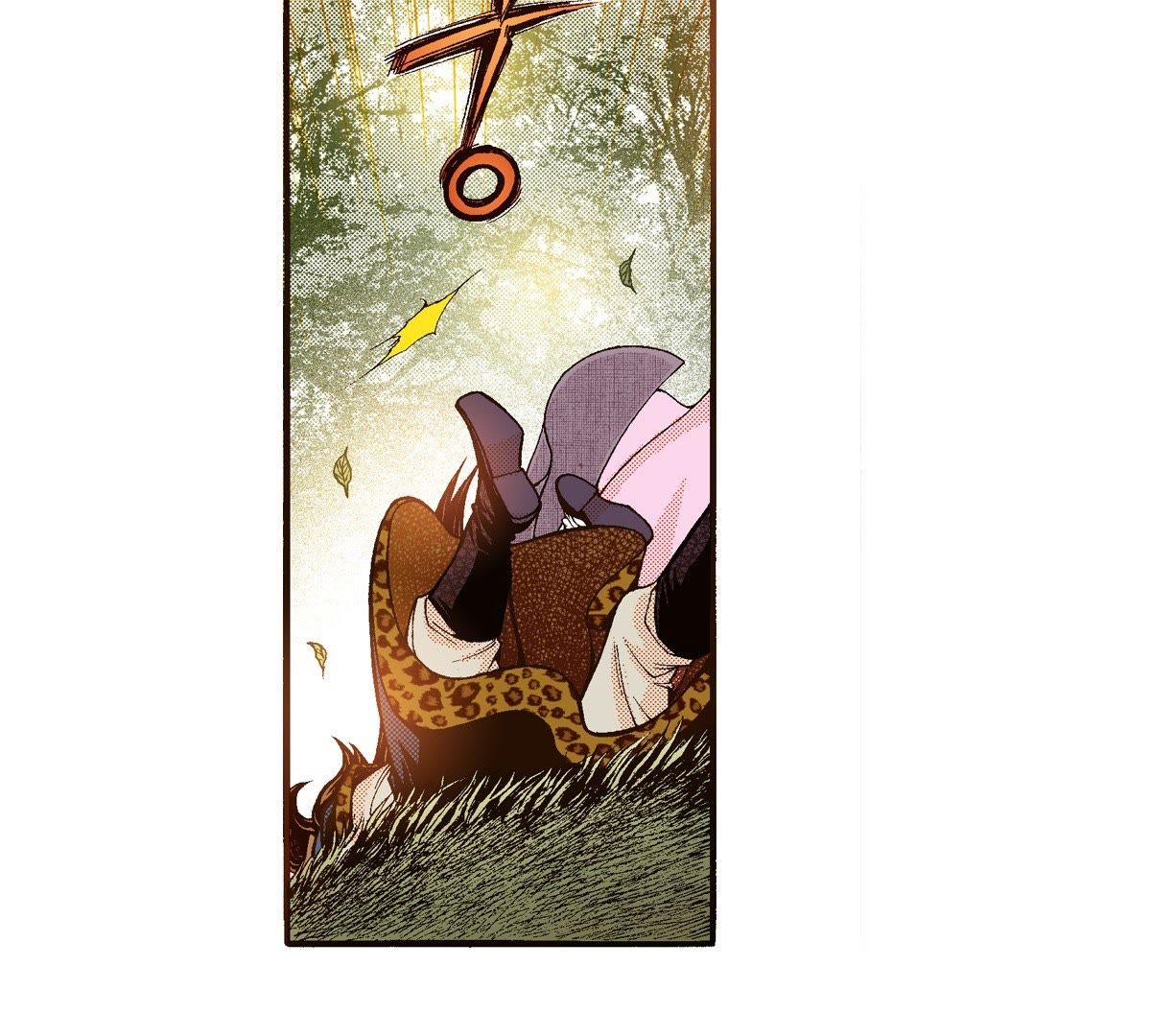 41