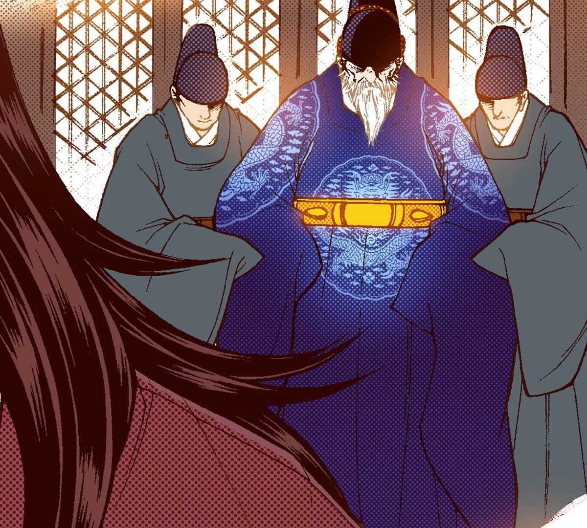 43