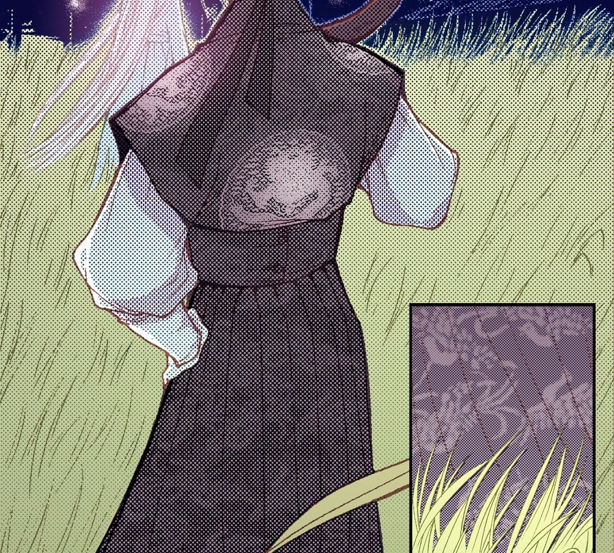 42