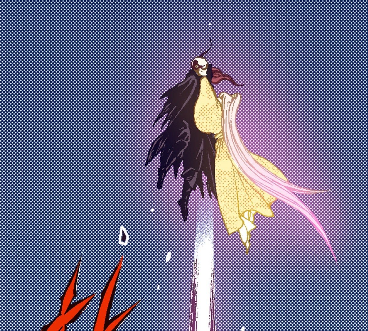 48