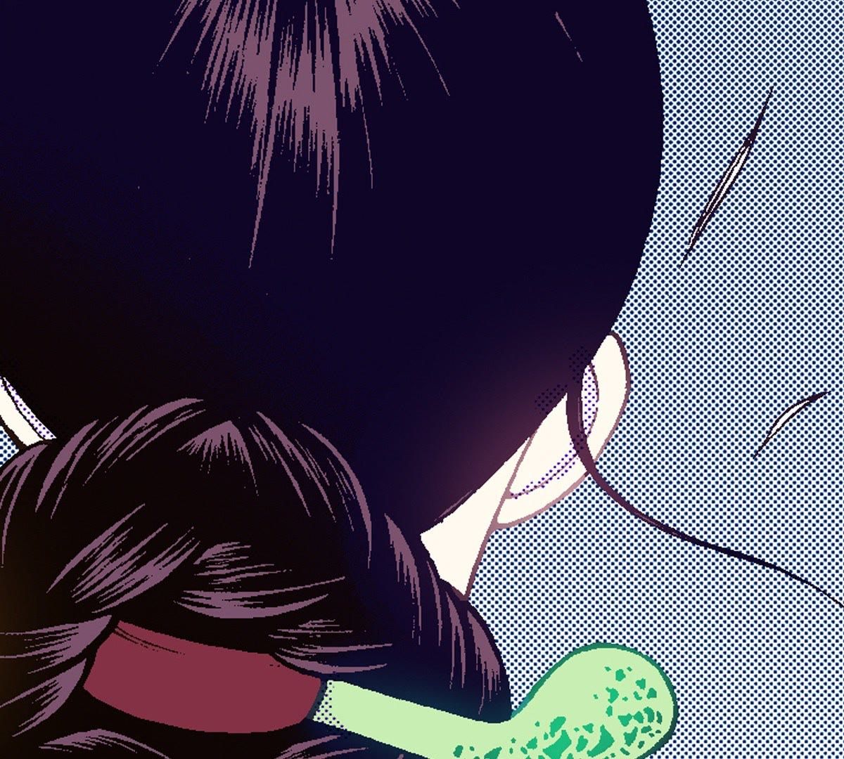 51