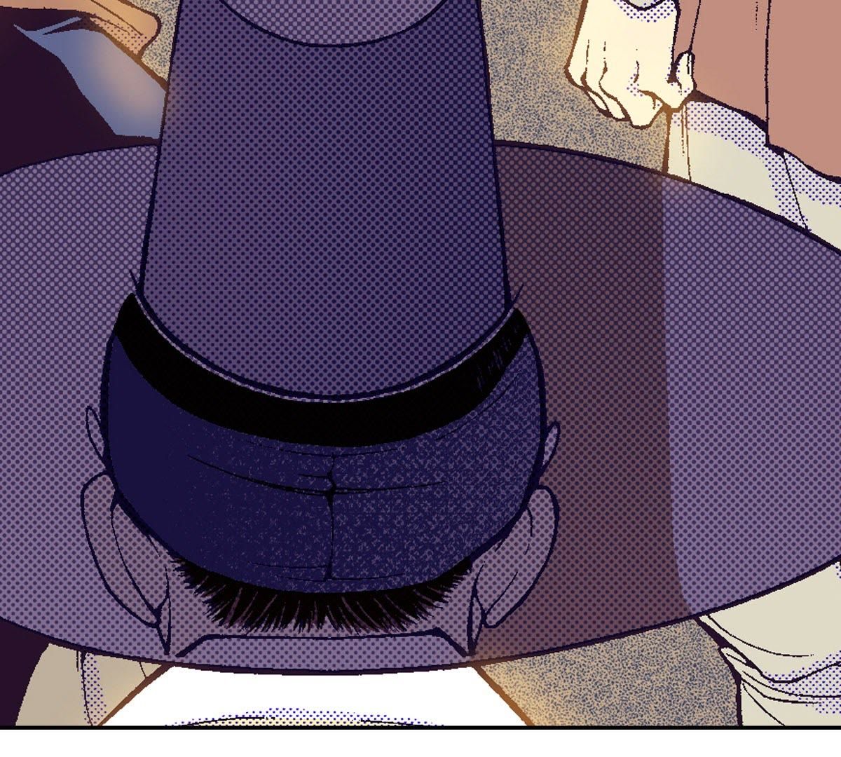 51