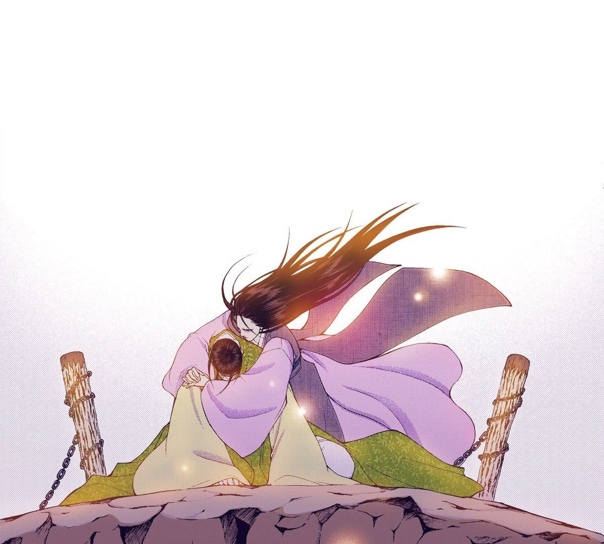 52