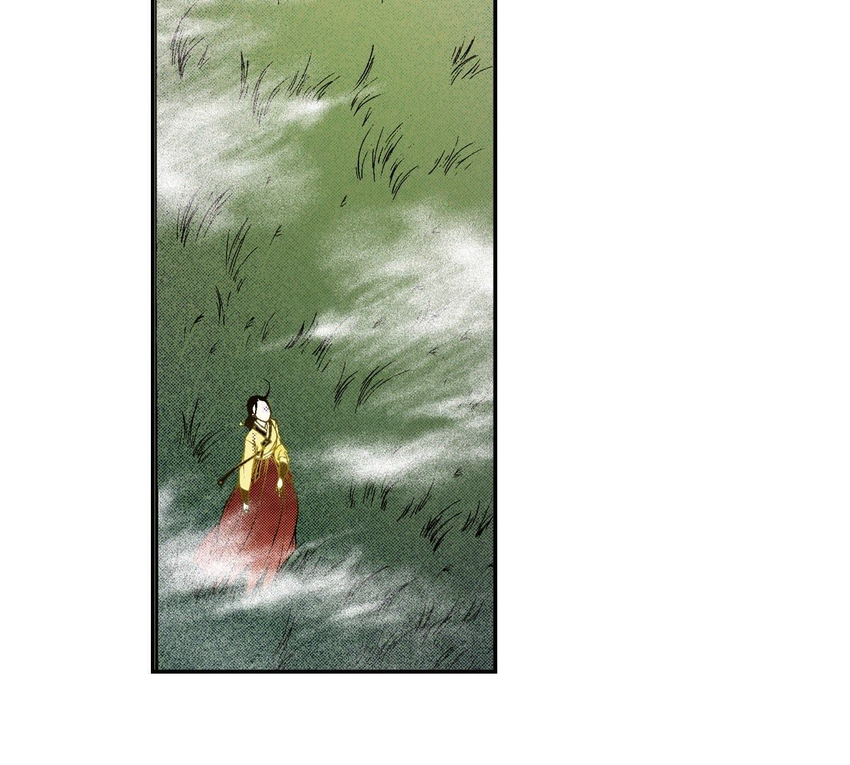 54