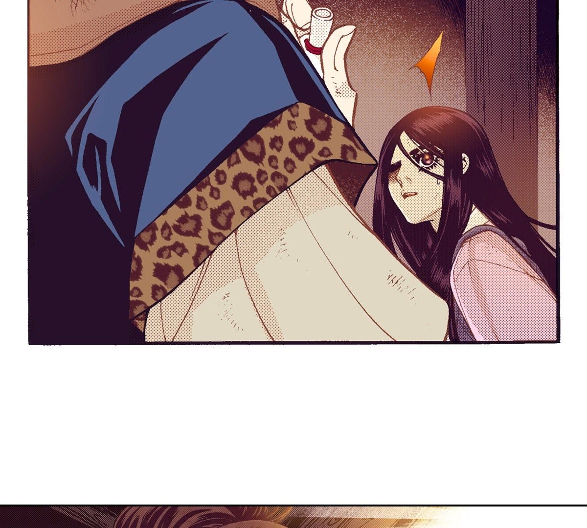 48