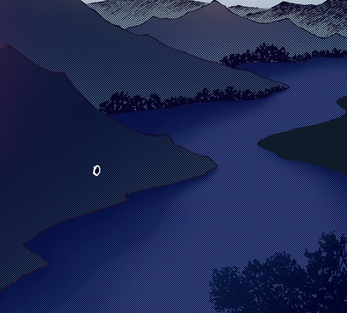 59