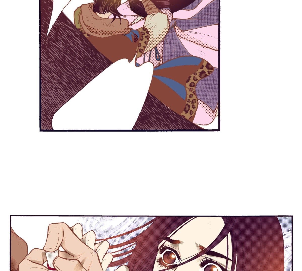 55