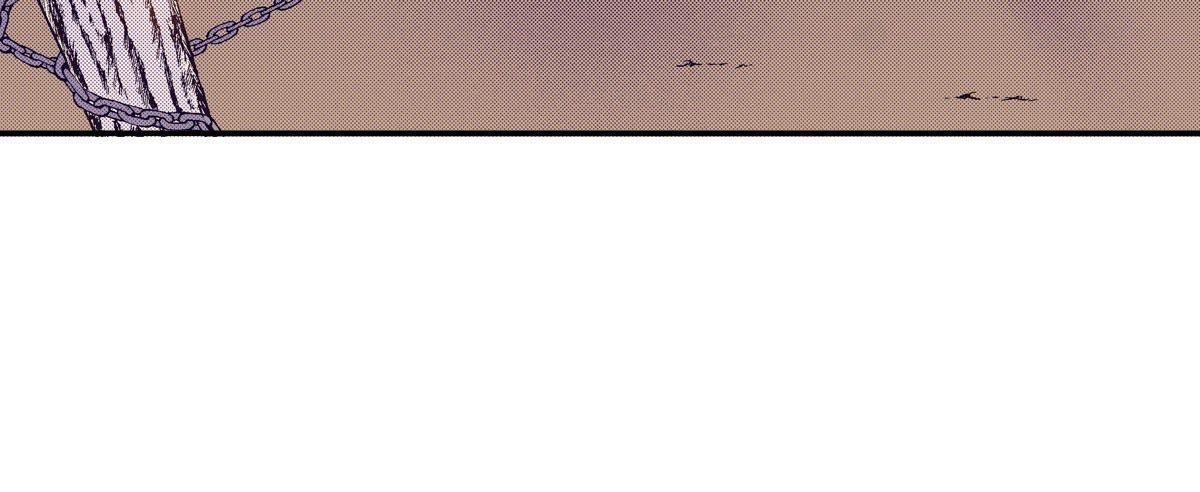 69