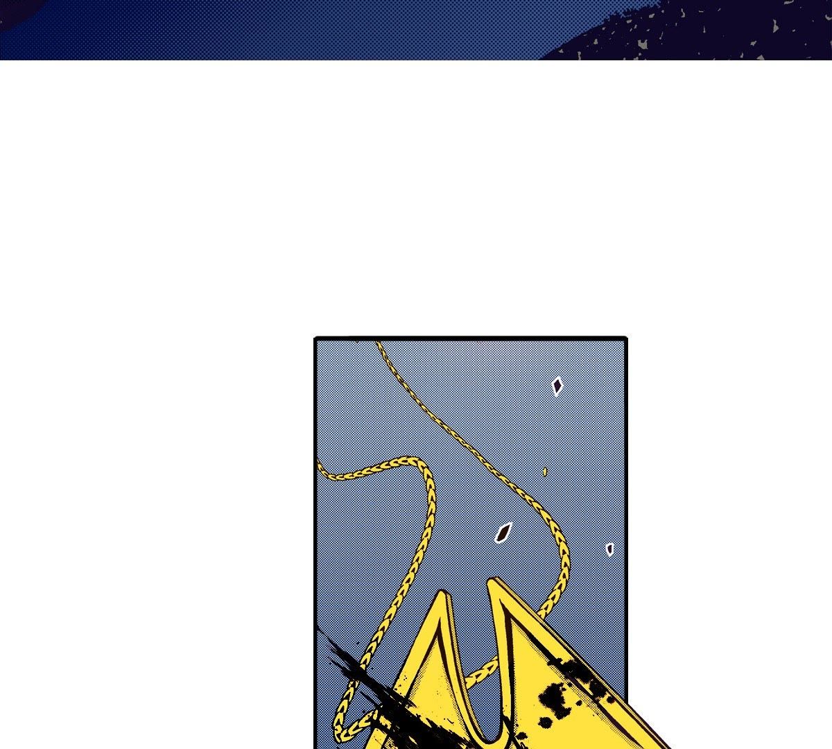 68