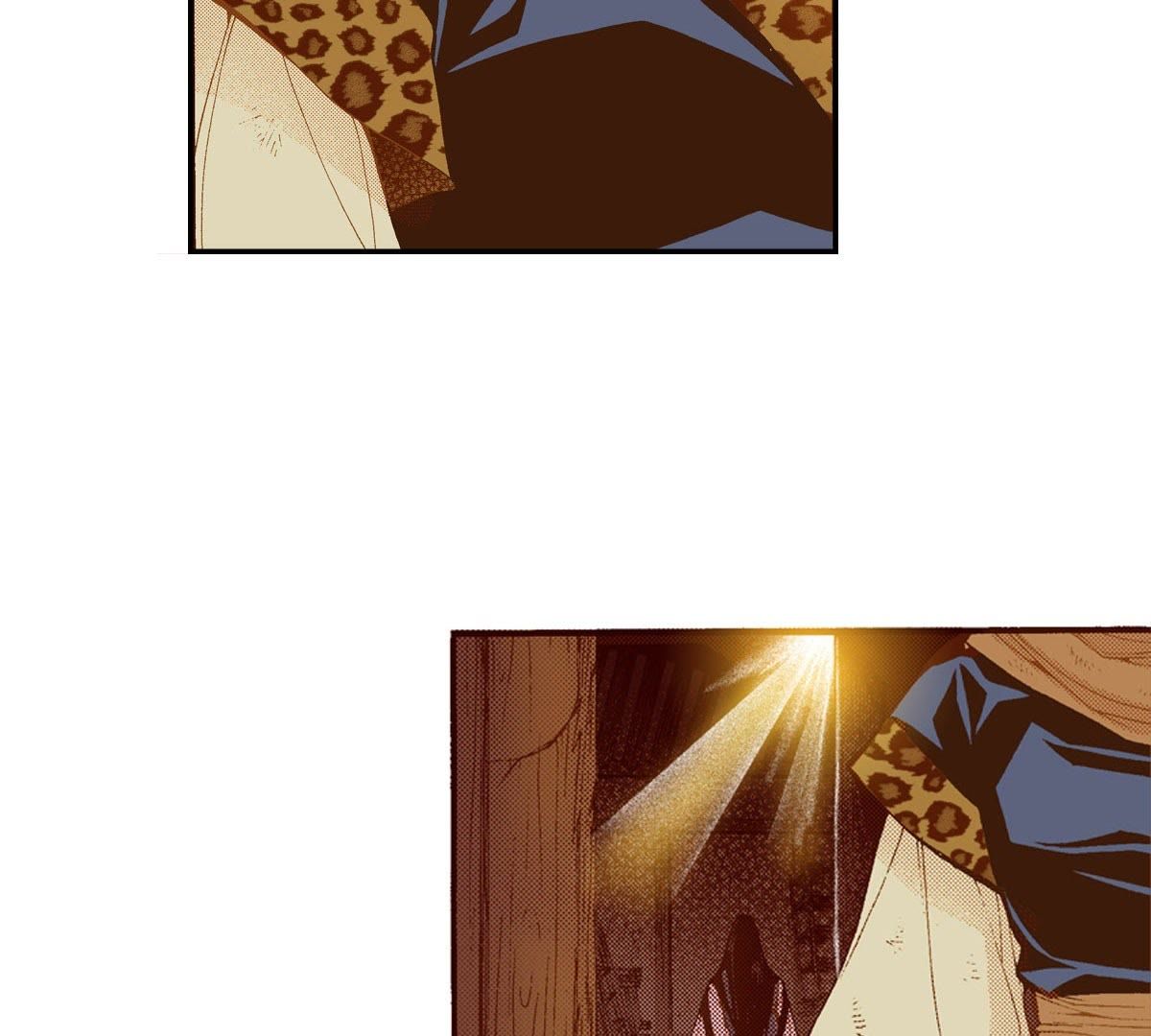 66