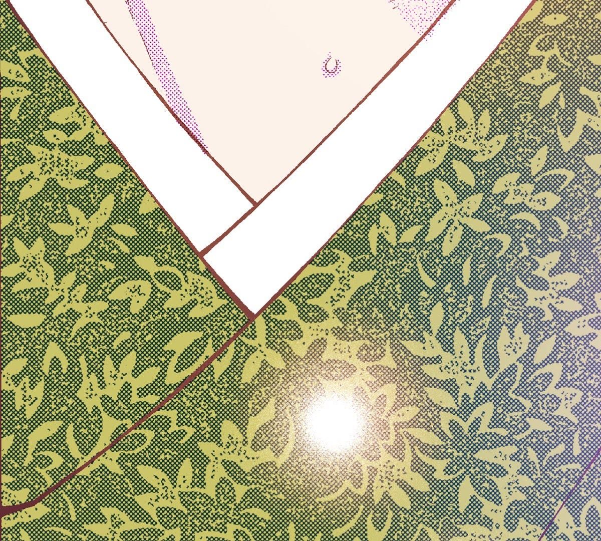58