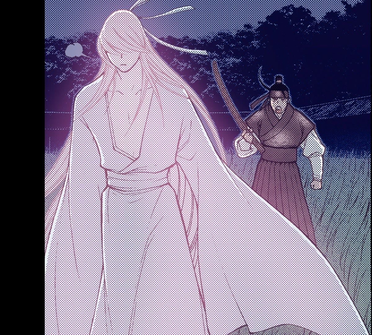 72