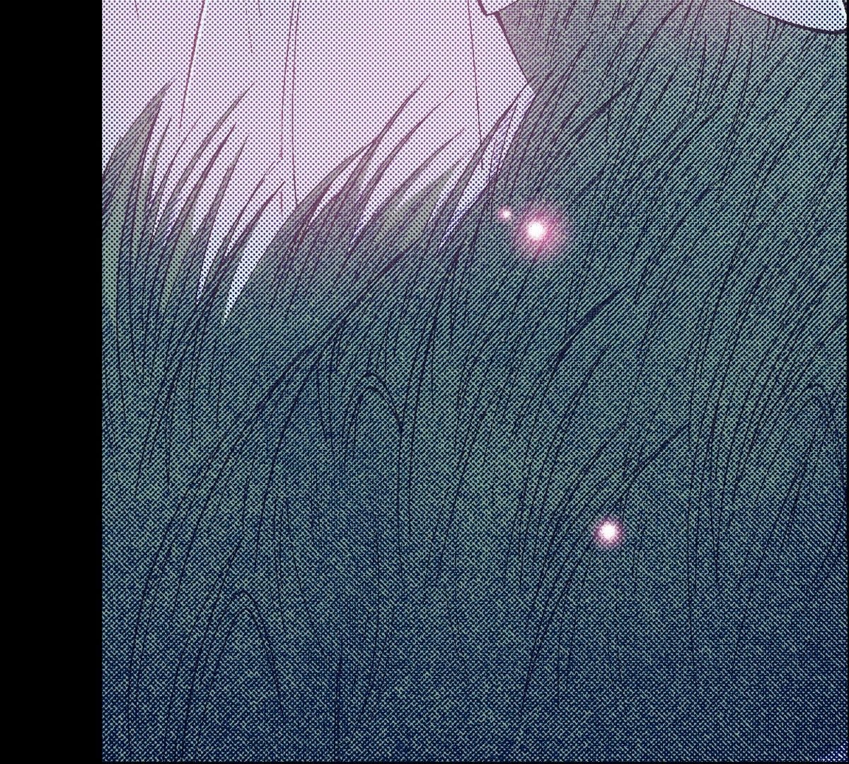 73