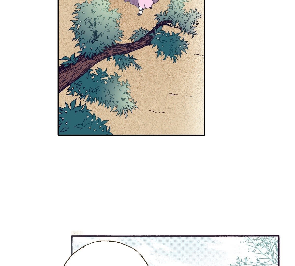 34