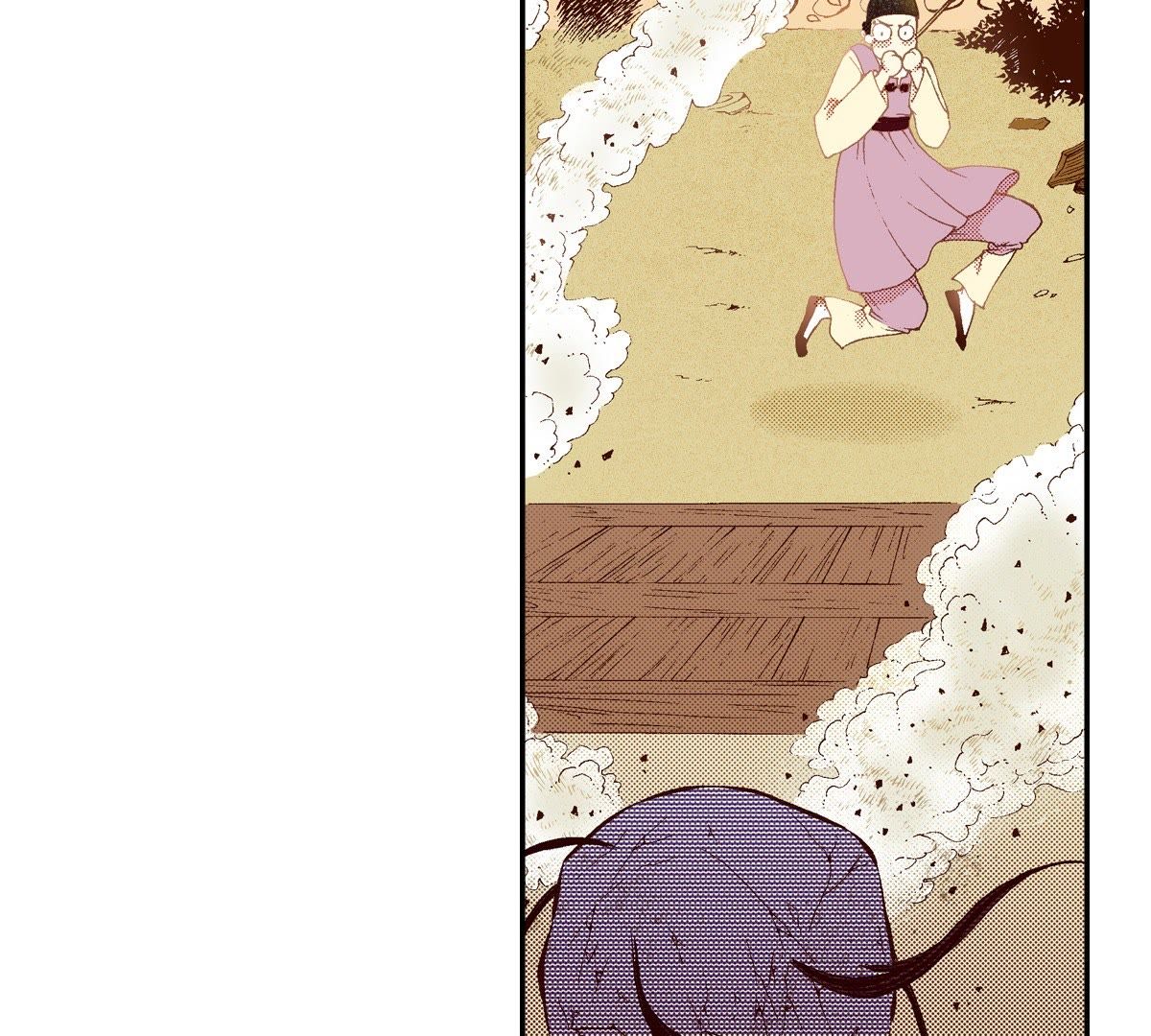54