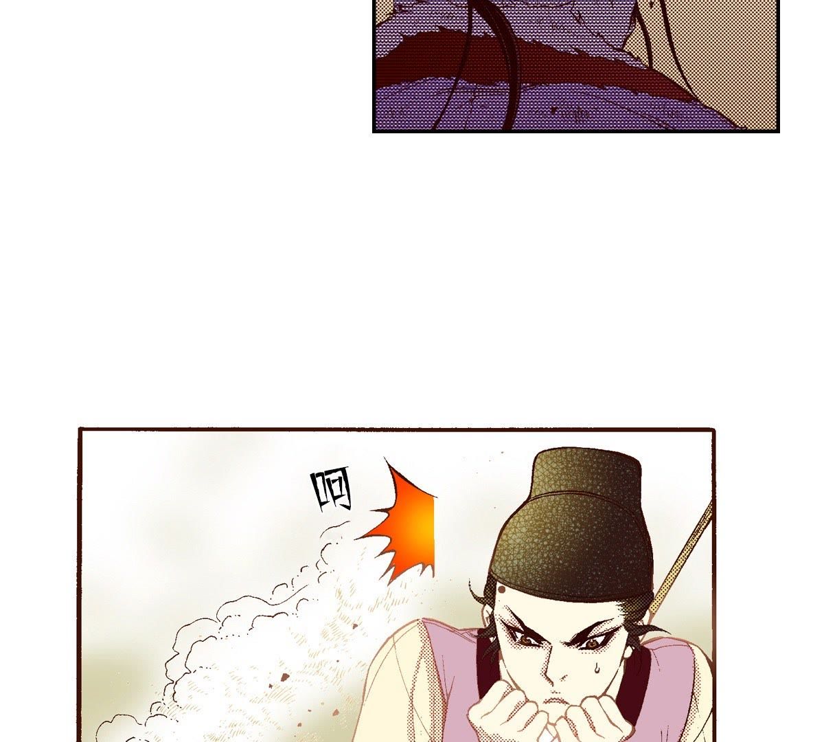 55