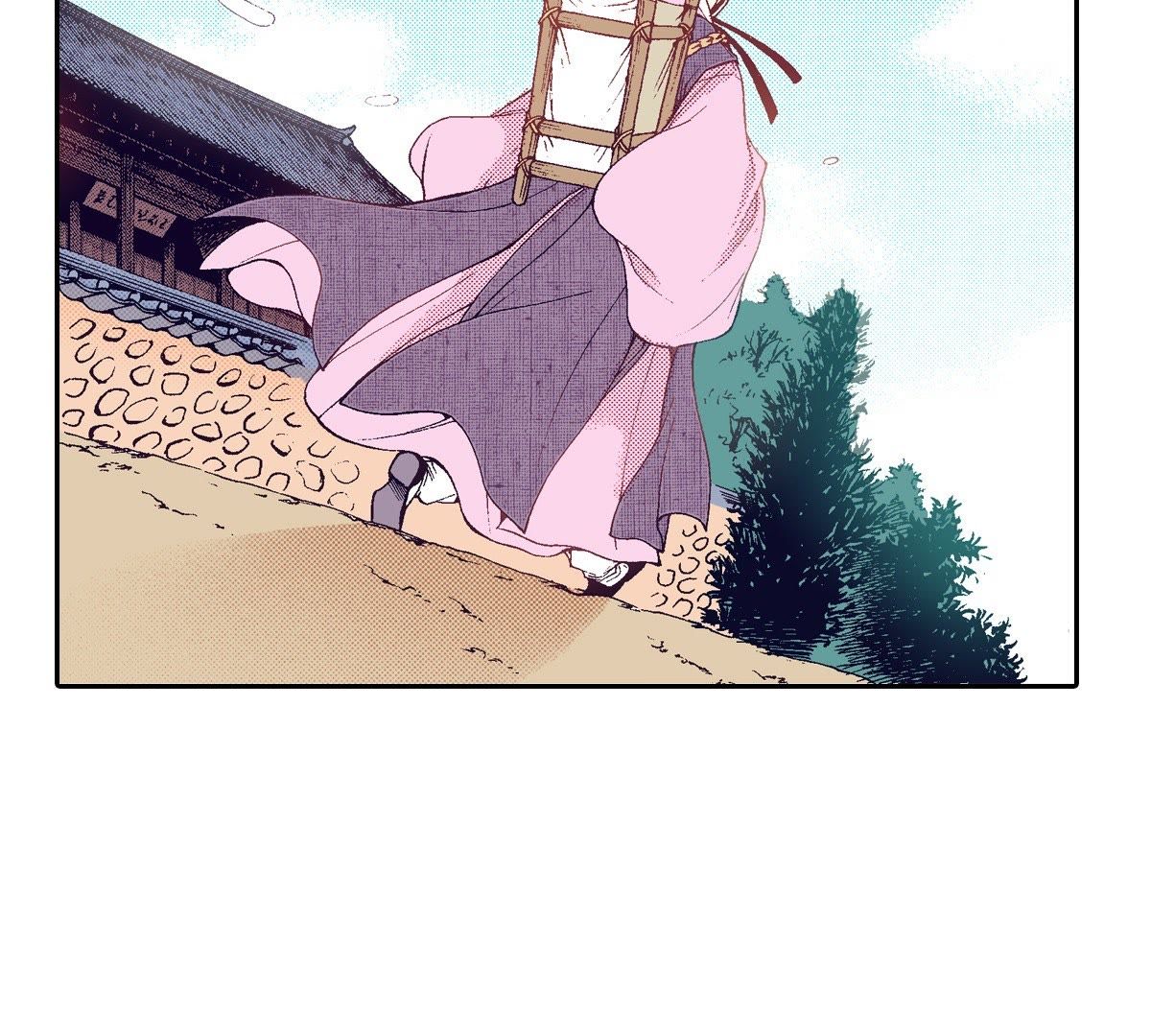 72