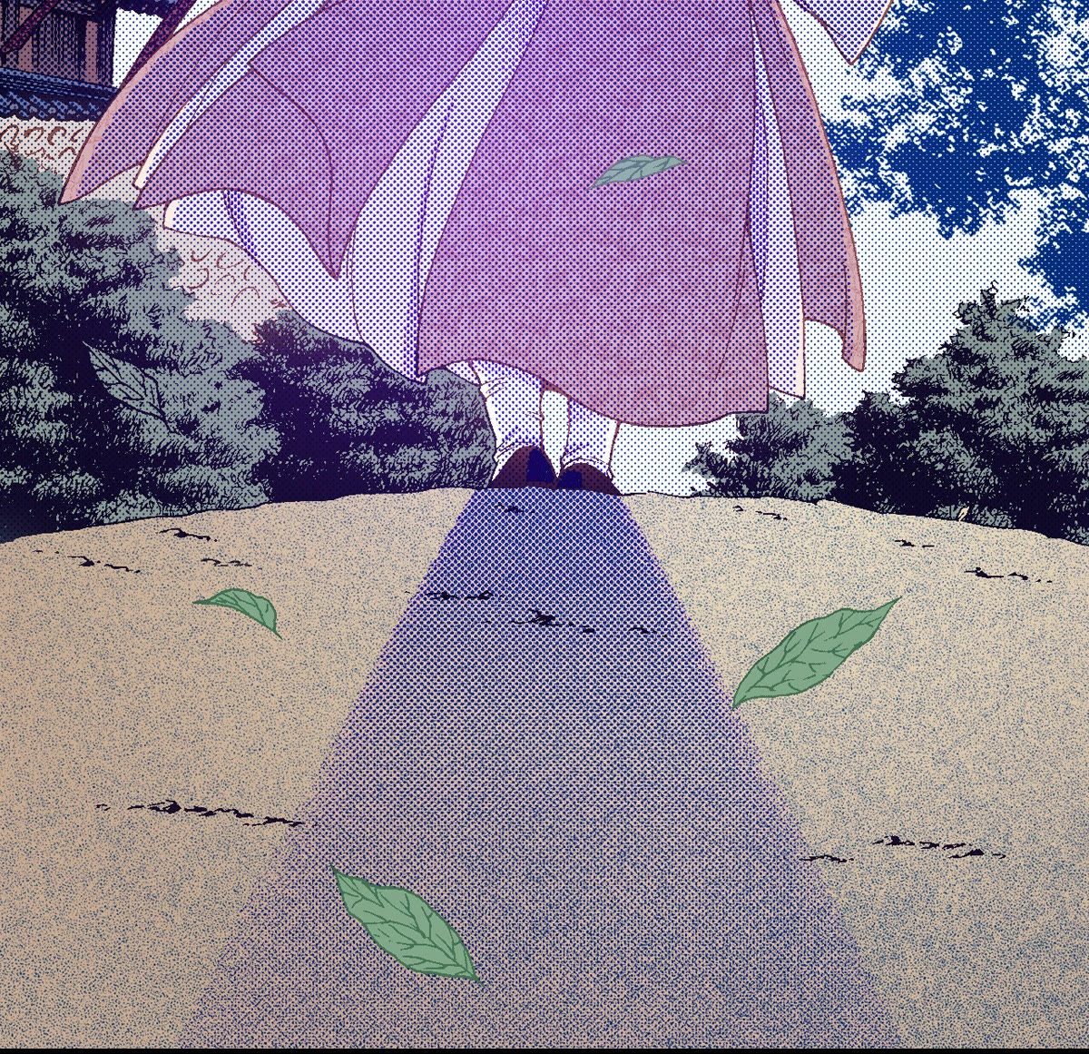 16