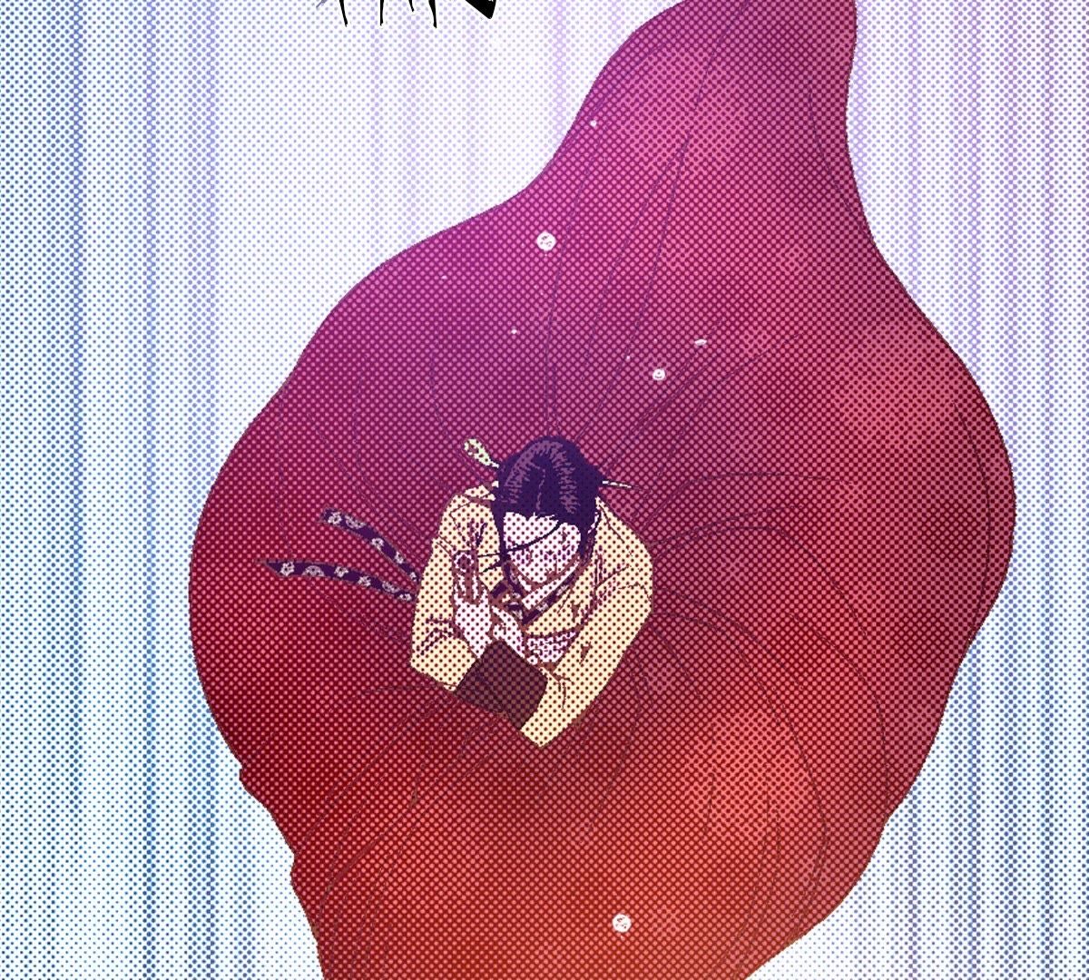 36