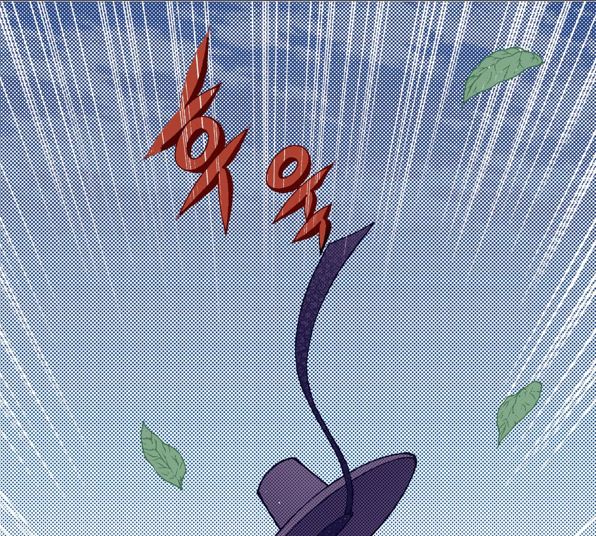 24