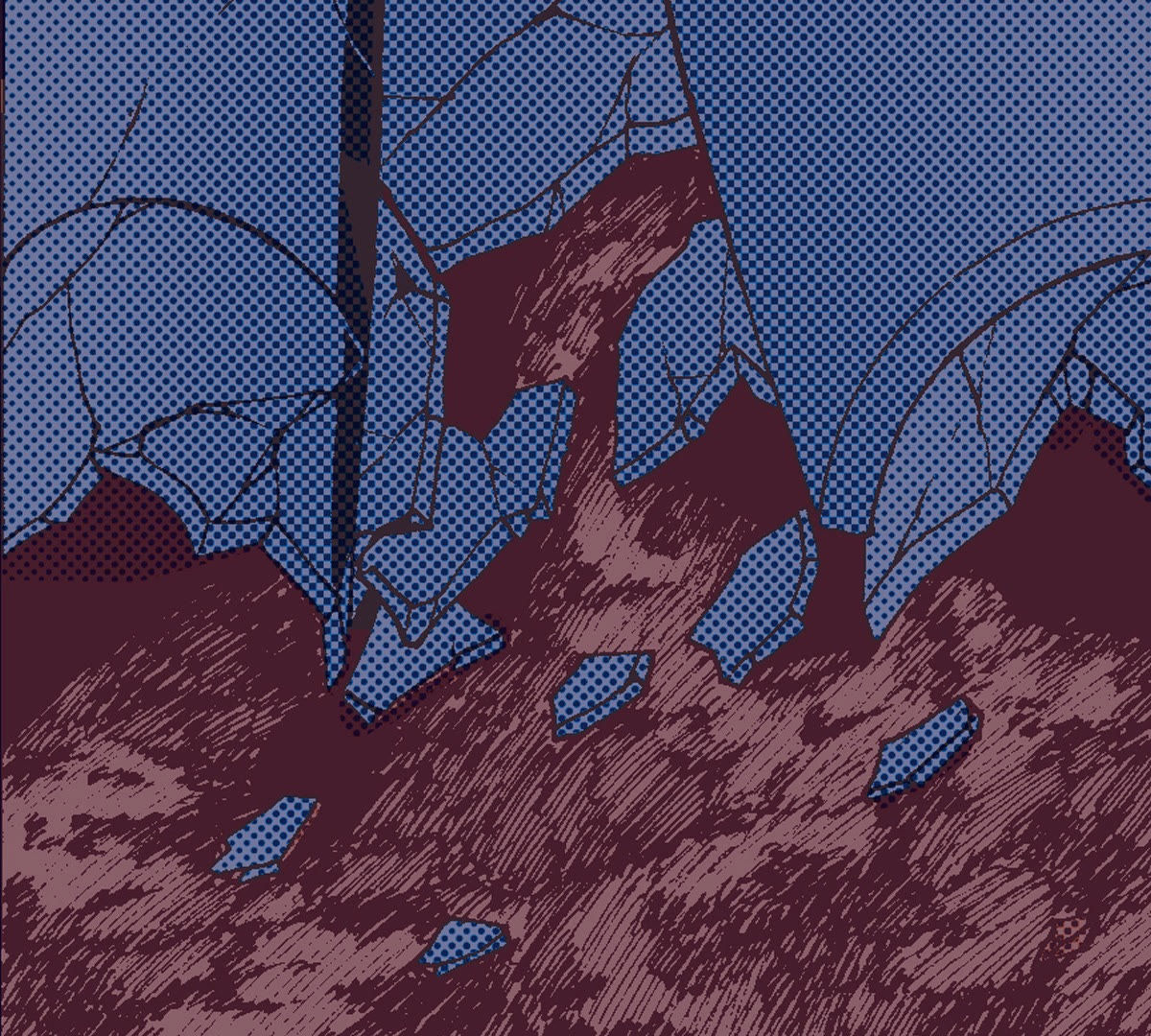 33