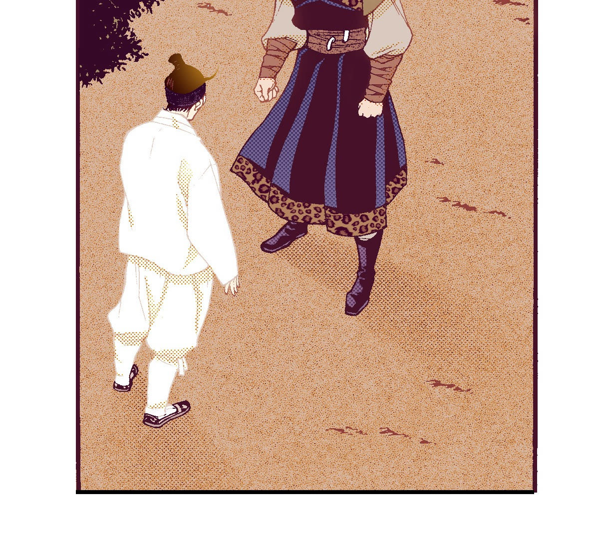 33