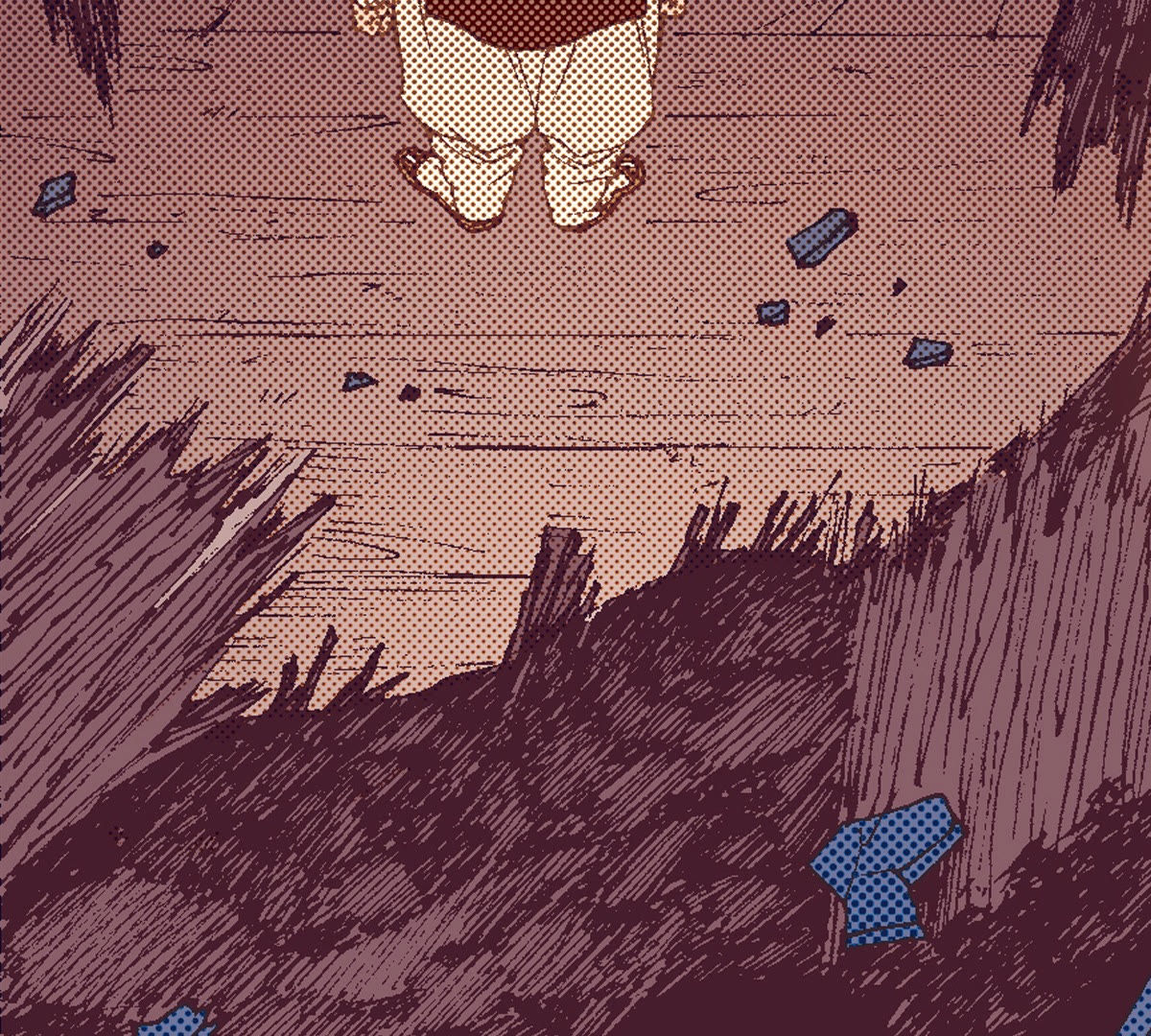 35