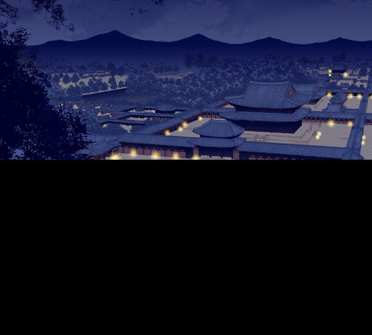 49