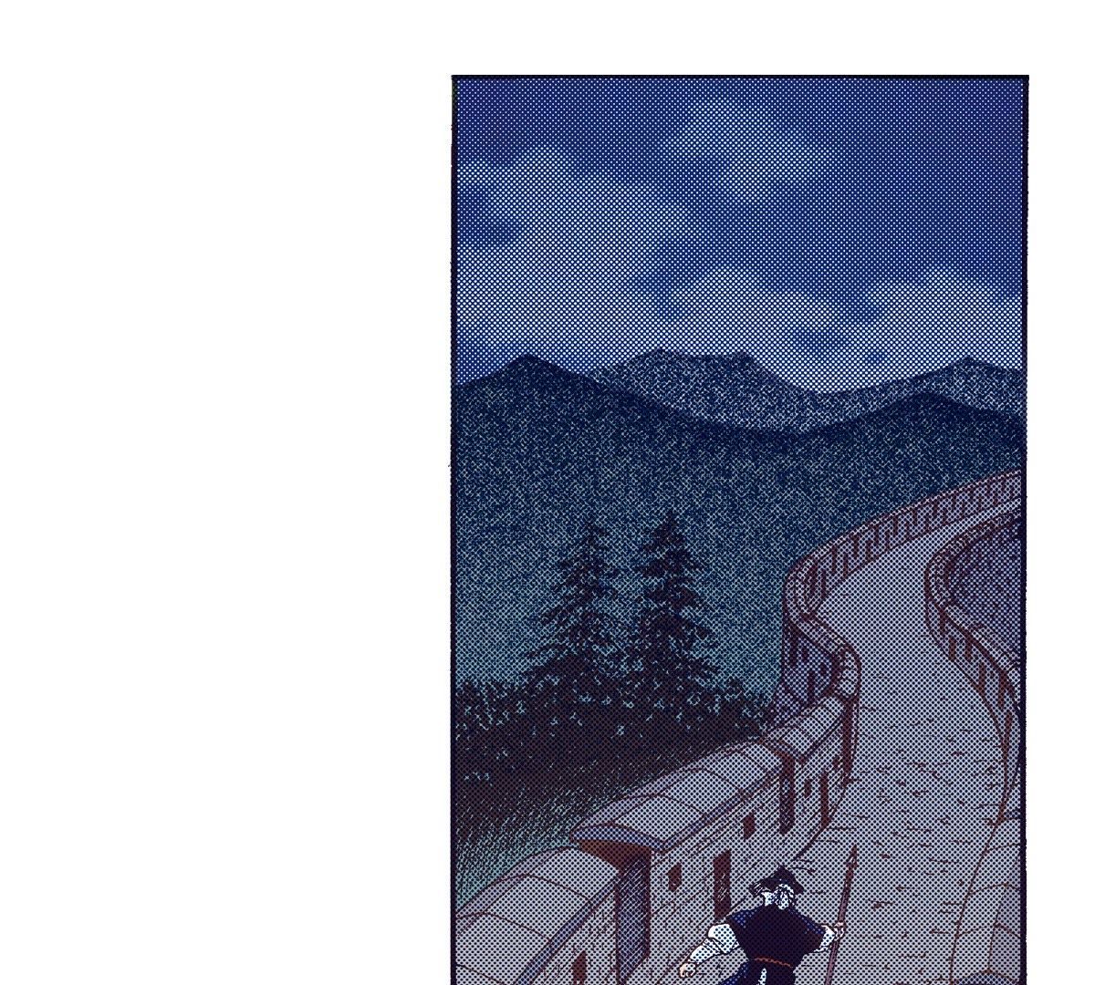 43