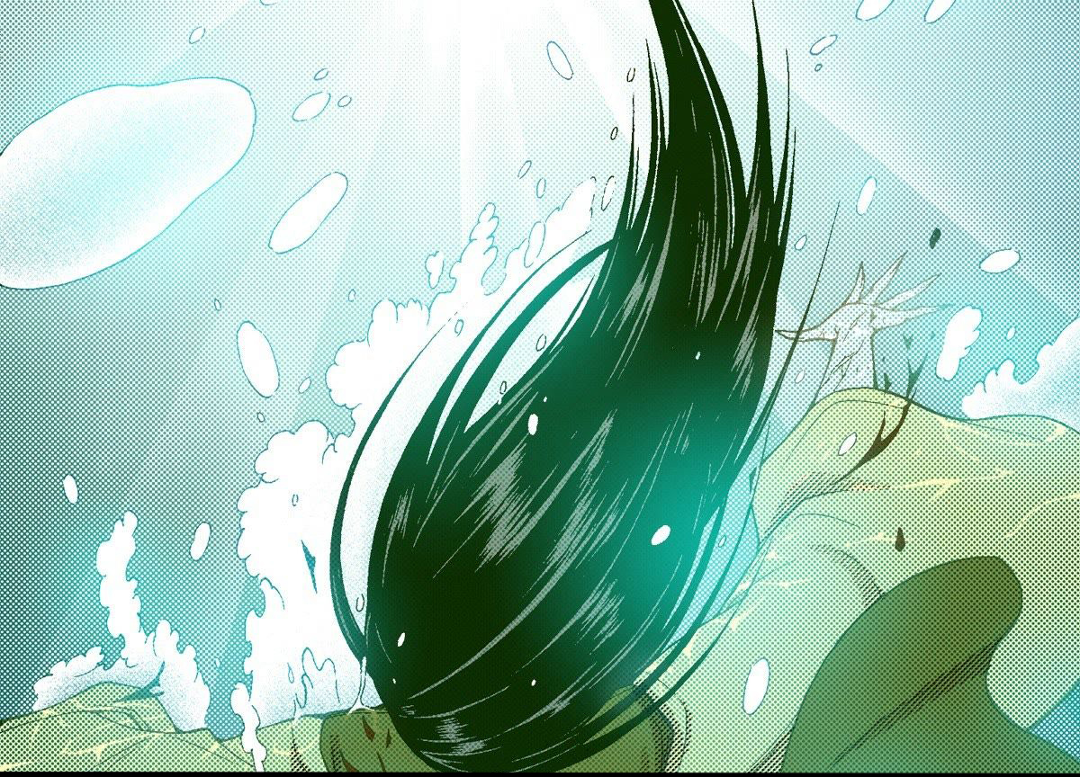 54