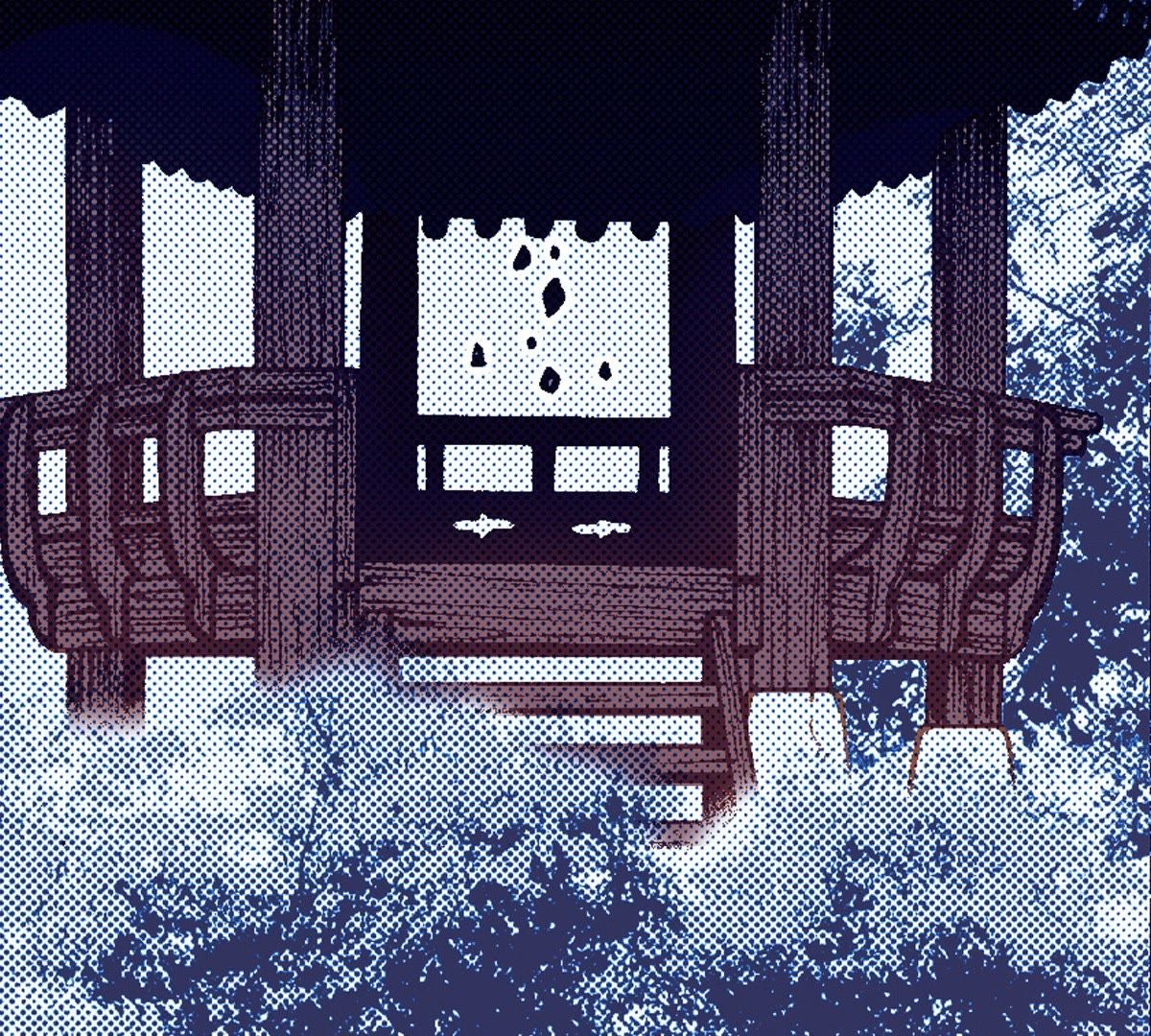 57