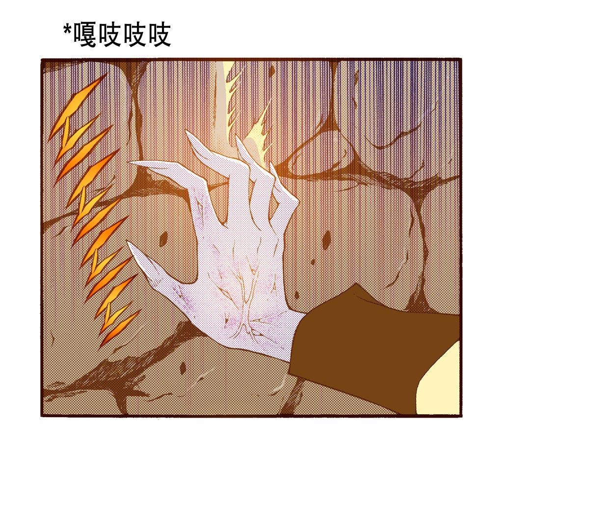 48