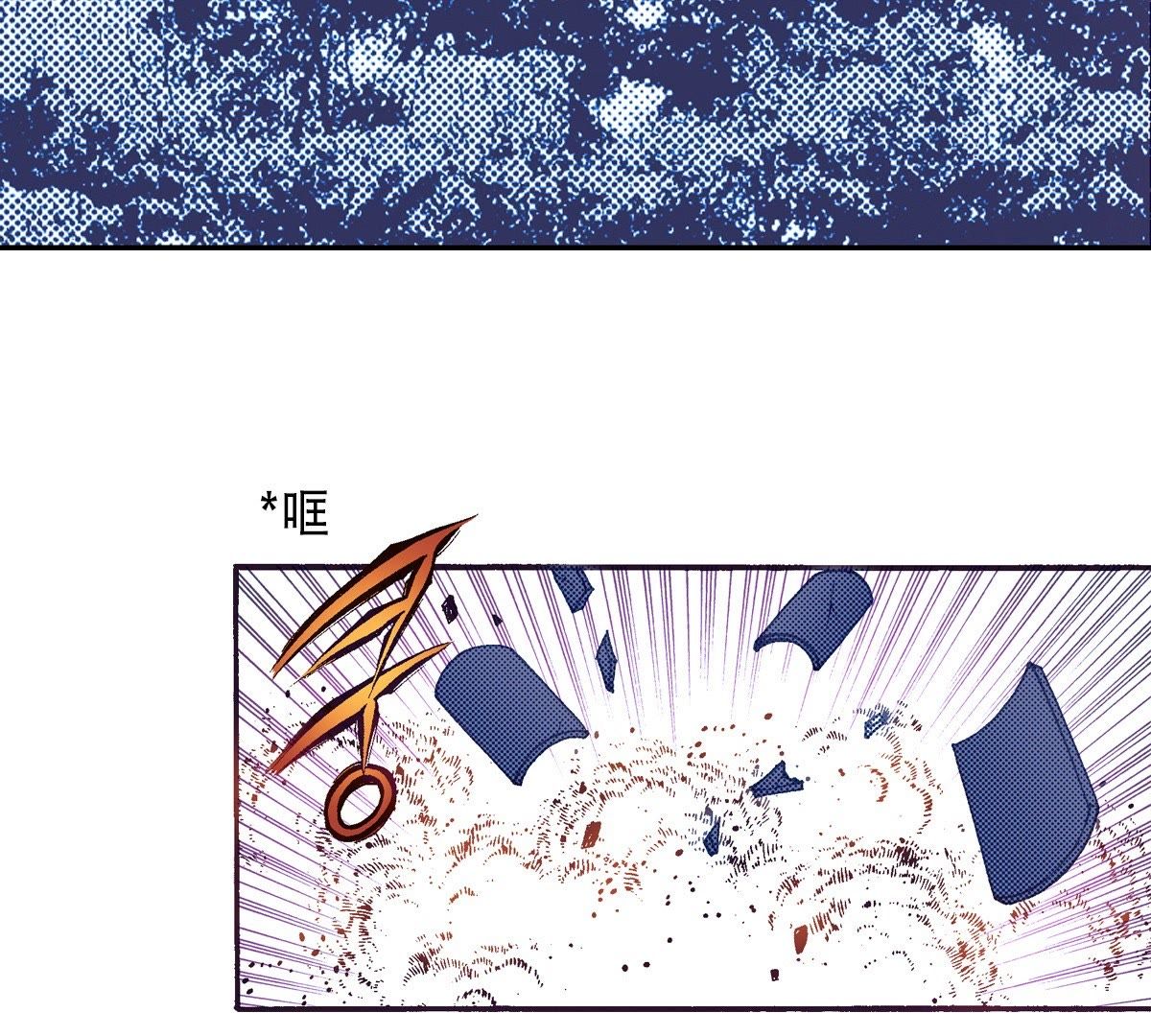 58