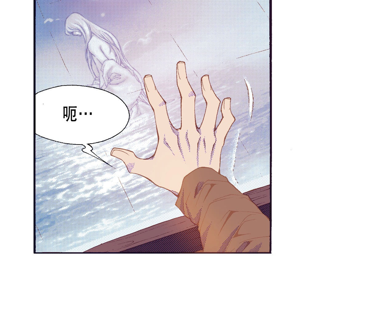 48