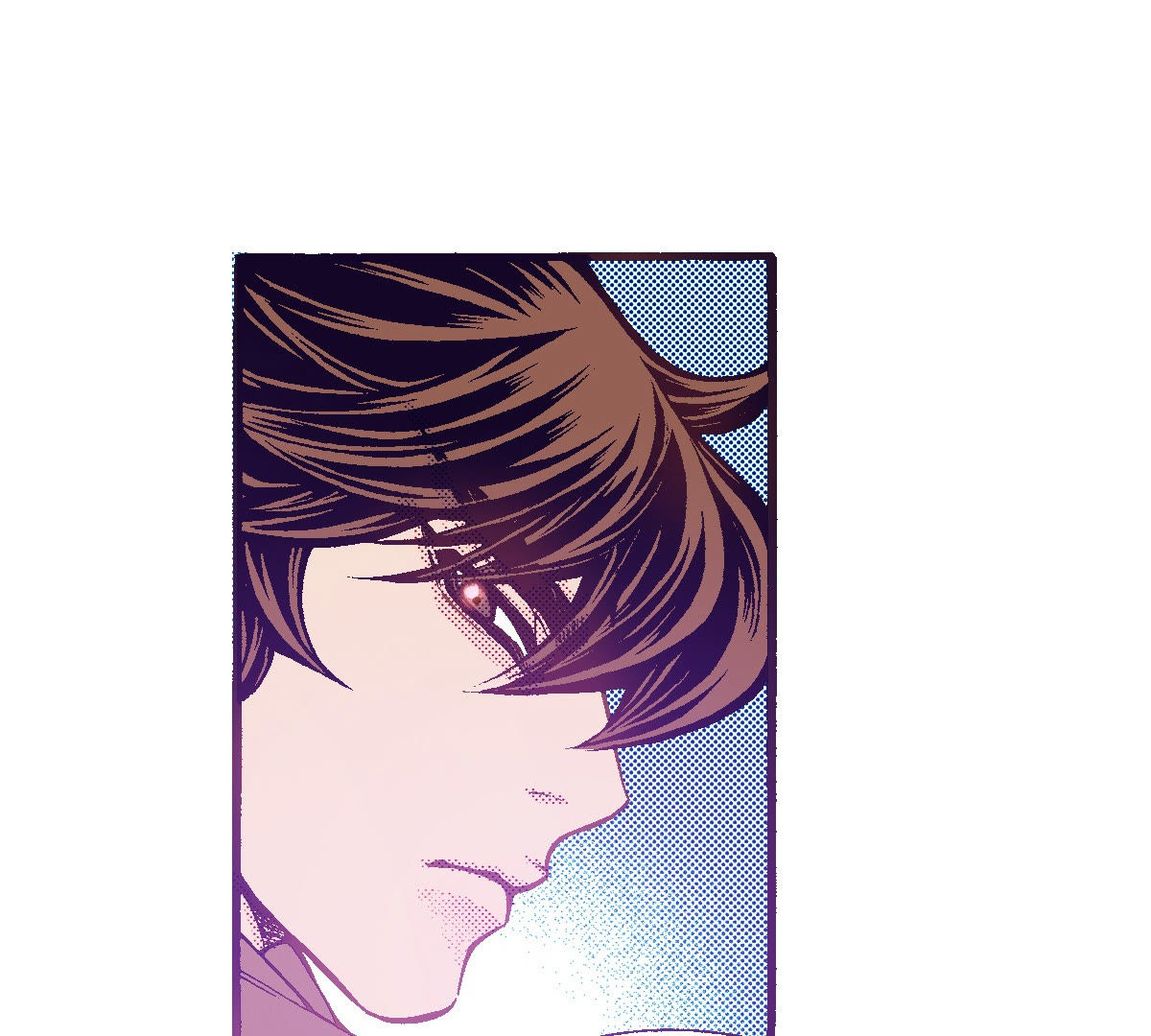 56