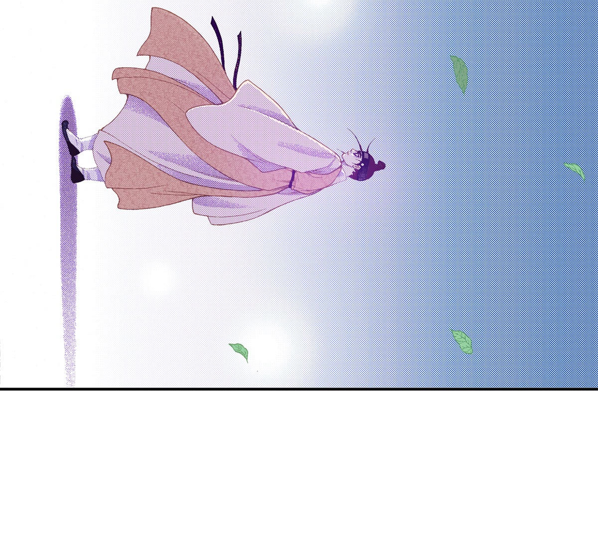 51