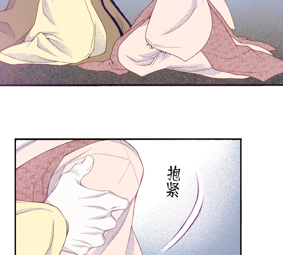 55