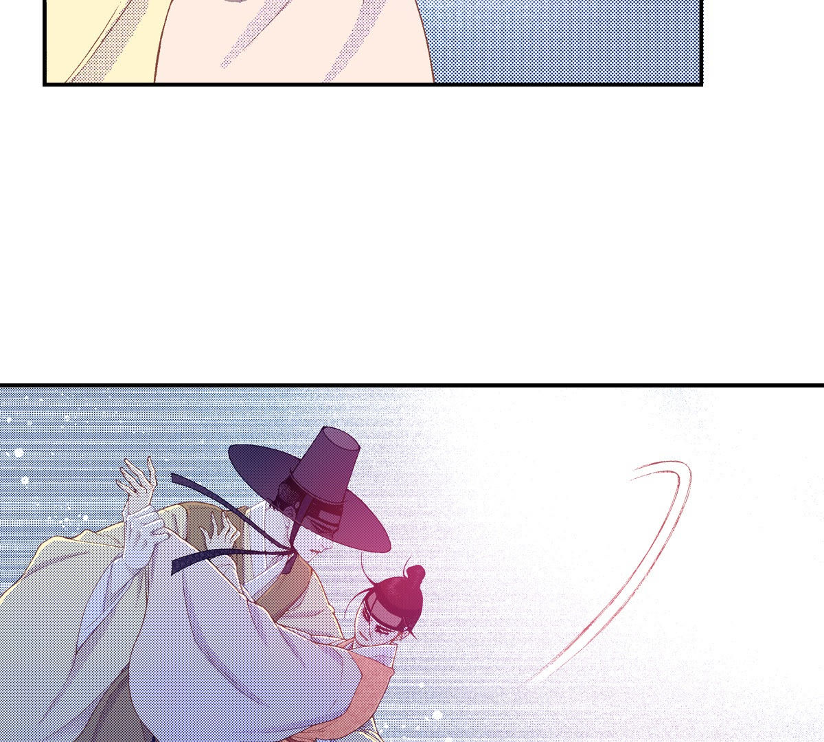 56