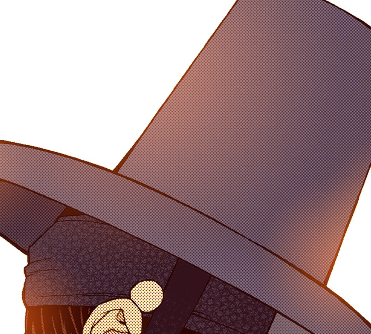 61