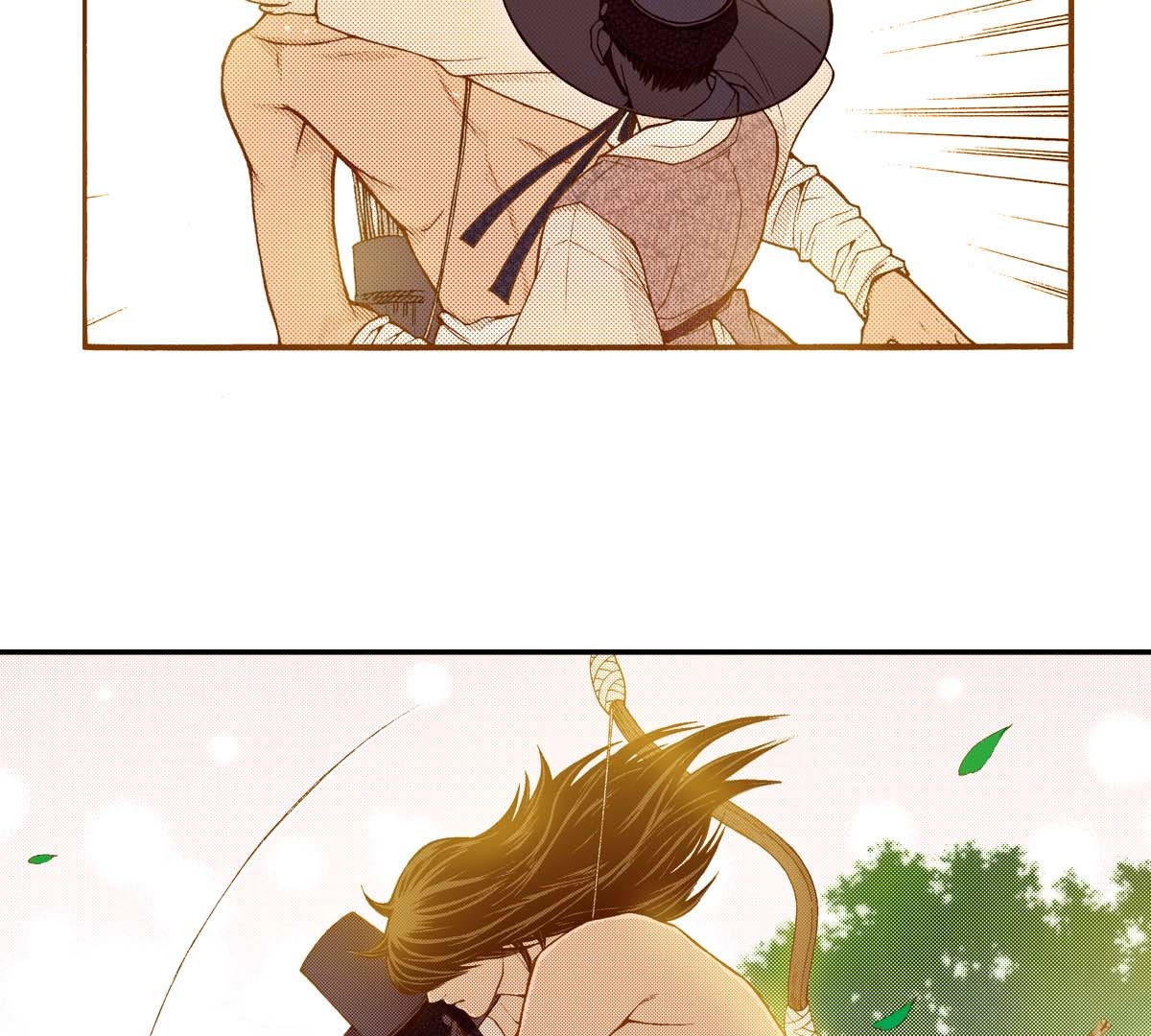 28