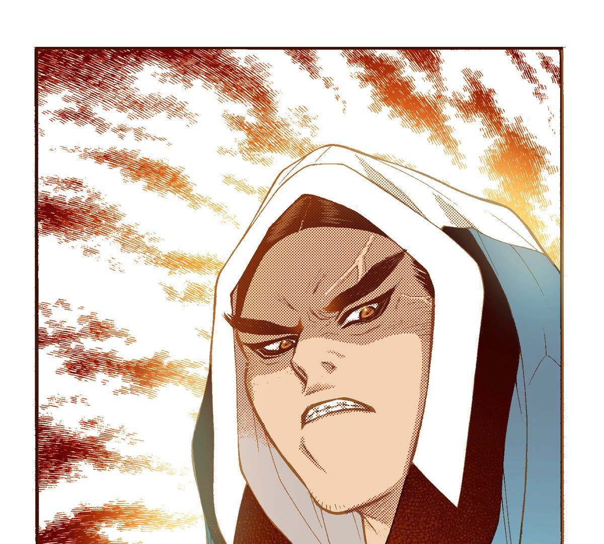 30