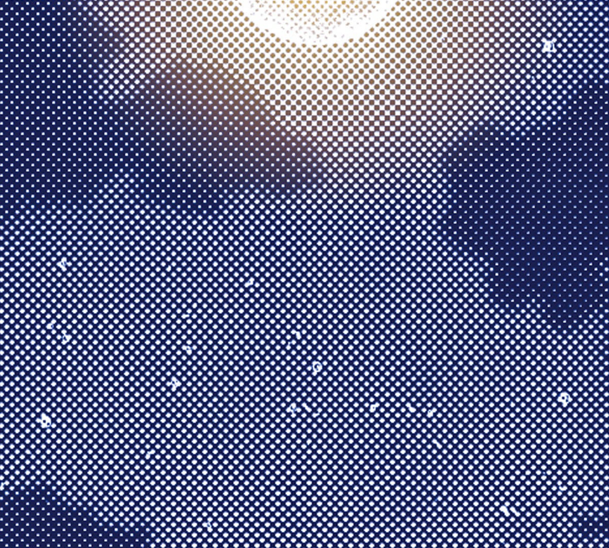 42