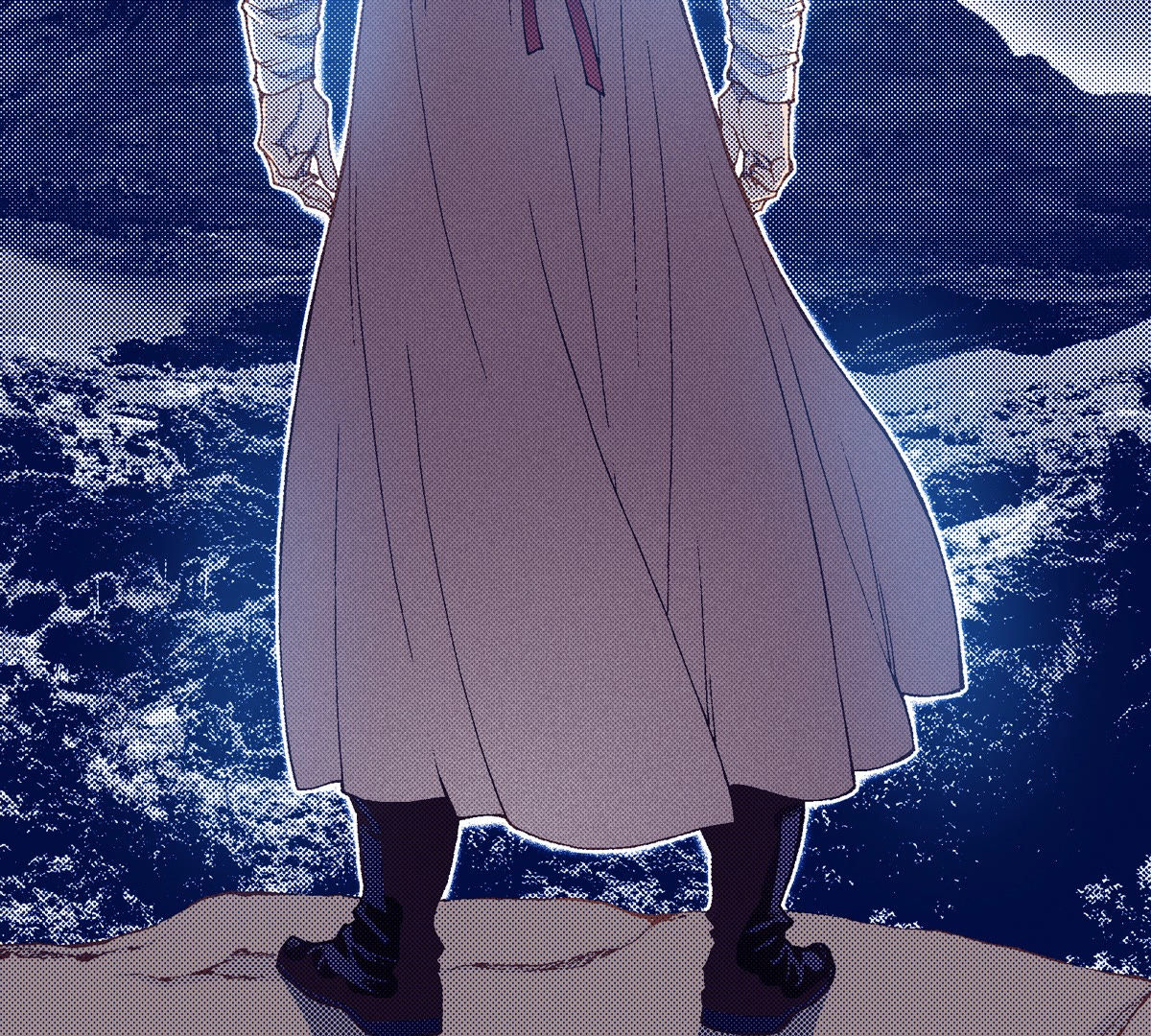 48