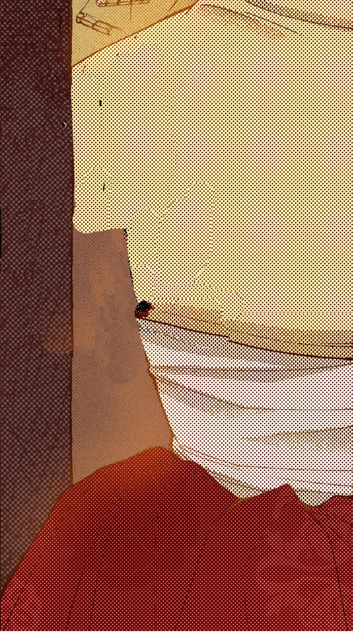 57