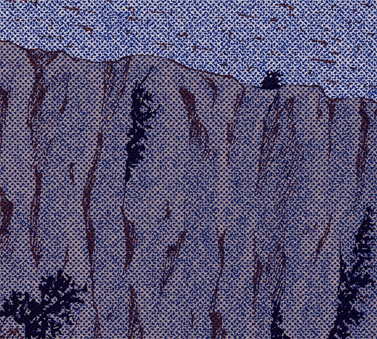 60