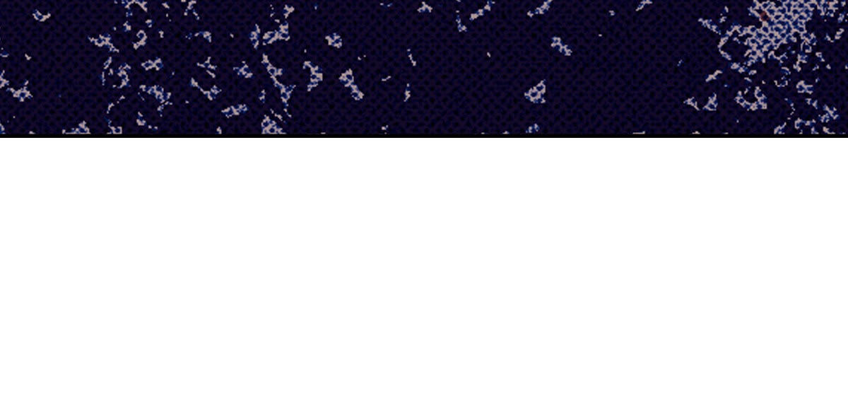 62