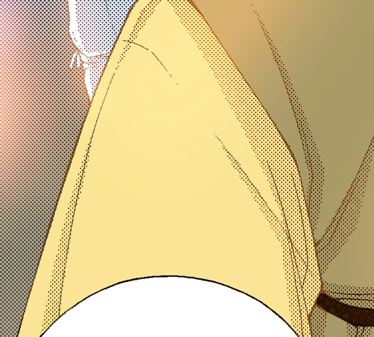78
